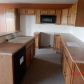 5334 W 44th Ct S, Wichita, KS 67215 ID:13436767