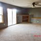 5334 W 44th Ct S, Wichita, KS 67215 ID:13436768