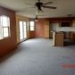 5334 W 44th Ct S, Wichita, KS 67215 ID:13436769