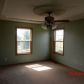 5334 W 44th Ct S, Wichita, KS 67215 ID:13436770