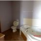 5334 W 44th Ct S, Wichita, KS 67215 ID:13436771