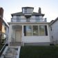 1330 Manss Ave, Cincinnati, OH 45205 ID:13484271