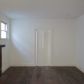 1330 Manss Ave, Cincinnati, OH 45205 ID:13484272