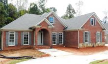 208 Haley Farm Way Canton, GA 30115