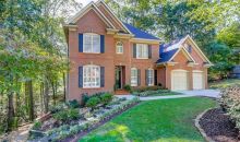 130 Vickery Lane Roswell, GA 30075