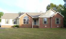 104 Dawn Court White House, TN 37188