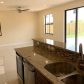 8678 NW 99 PATH, Miami, FL 33178 ID:13376519