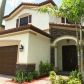 8678 NW 99 PATH, Miami, FL 33178 ID:13376524