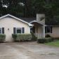 251 Brookwood Way SE, Conyers, GA 30094 ID:13433975