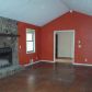 251 Brookwood Way SE, Conyers, GA 30094 ID:13433976