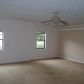 251 Brookwood Way SE, Conyers, GA 30094 ID:13433977