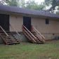 251 Brookwood Way SE, Conyers, GA 30094 ID:13433978