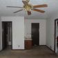 251 Brookwood Way SE, Conyers, GA 30094 ID:13433980