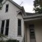 243 Wilson Ave, Cynthiana, KY 41031 ID:13476716