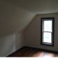 243 Wilson Ave, Cynthiana, KY 41031 ID:13476717