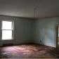 243 Wilson Ave, Cynthiana, KY 41031 ID:13476719