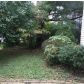 243 Wilson Ave, Cynthiana, KY 41031 ID:13476721