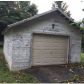 243 Wilson Ave, Cynthiana, KY 41031 ID:13476722