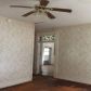 243 Wilson Ave, Cynthiana, KY 41031 ID:13476724