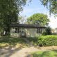 2427 Lincoln Ave, Granite City, IL 62040 ID:13480171