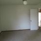 2427 Lincoln Ave, Granite City, IL 62040 ID:13480172