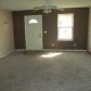 2427 Lincoln Ave, Granite City, IL 62040 ID:13480173