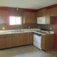 2427 Lincoln Ave, Granite City, IL 62040 ID:13480175