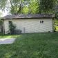 2427 Lincoln Ave, Granite City, IL 62040 ID:13480176