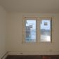 1330 Manss Ave, Cincinnati, OH 45205 ID:13484273