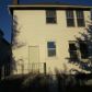 1330 Manss Ave, Cincinnati, OH 45205 ID:13484276