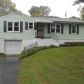 2001 Honeycut Lane, Chattanooga, TN 37412 ID:13497960