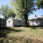 110 Carter Street, Mooresville, IN 46158 ID:13378616