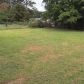 5430 New Castle Road, Gainesville, GA 30507 ID:13393749