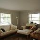 1445 Ashwoody Court Ne, Atlanta, GA 30319 ID:13395567