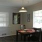 1445 Ashwoody Court Ne, Atlanta, GA 30319 ID:13395568