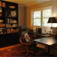 1445 Ashwoody Court Ne, Atlanta, GA 30319 ID:13395571