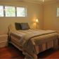 1445 Ashwoody Court Ne, Atlanta, GA 30319 ID:13395575