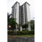 18181 NE 31 CT # 705, North Miami Beach, FL 33160 ID:12747589