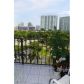 18181 NE 31 CT # 705, North Miami Beach, FL 33160 ID:12747590