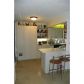 18181 NE 31 CT # 705, North Miami Beach, FL 33160 ID:12747591