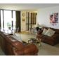 18181 NE 31 CT # 705, North Miami Beach, FL 33160 ID:12747593