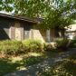 329 Old Brass Dr, Columbia, SC 29229 ID:13388943