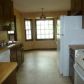 329 Old Brass Dr, Columbia, SC 29229 ID:13388949