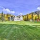 1005 N Witherspoon Road, Palmer, AK 99645 ID:13401486