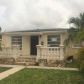 134 W 45 ST, Hialeah, FL 33012 ID:13417284