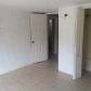 134 W 45 ST, Hialeah, FL 33012 ID:13417290