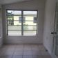 134 W 45 ST, Hialeah, FL 33012 ID:13417291