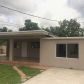 134 W 45 ST, Hialeah, FL 33012 ID:13417292