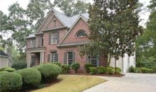 4494 Heathfield Trace Suwanee, GA 30024