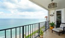 1904 S OCEAN DR # TS102 Hallandale, FL 33009